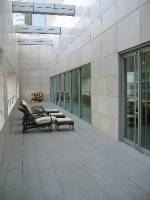 Hotel The Westin Beijing (9) 
